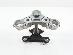 1986 Harley Sportster XLH 883 Upper Lower Triple Tree Set 35mm 45736-78 47696-83 | Mototech271