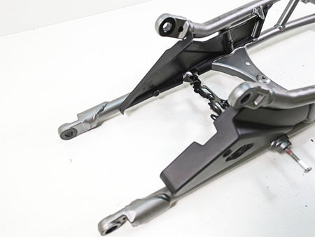 2022 Harley RA1250 S Pan America Straight Rear Subframe Sub Frame 47200570 {{ shop.shopifyCountryName }} - Mototech271