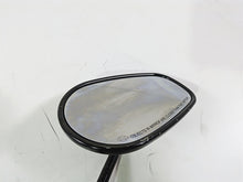 Load image into Gallery viewer, 2016 Harley VRSCDX Night Rod Black Rear View Mirror Set 91909-03B 91910-03B | Mototech271
