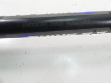 Load image into Gallery viewer, 2021 Polaris RZR XP 1000 EPS Rhino 2.0 Rear Right Drive Shaft Cv Axle AX01-002R0
