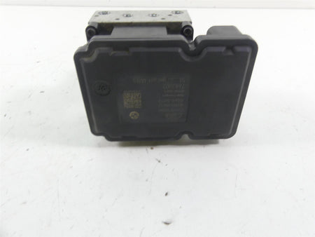 2012 BMW R1200 GS K255 Adventure Abs Brake Pump Pressure Unit Module 34517715109 {{ shop.shopifyCountryName }} - Mototech271