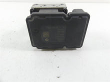 Load image into Gallery viewer, 2012 BMW R1200 GS K255 Adventure Abs Brake Pump Pressure Unit Module 34517715109
