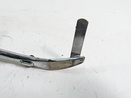 2011 Harley Touring FLHR Road King Side Kickstand Kick Stand 50075-07A {{ shop.shopifyCountryName }} - Mototech271