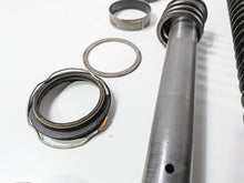 Load image into Gallery viewer, 2006 Harley Davidson Dyna FXDBI Street Bob Front Fork Internals Set 46608-06B
