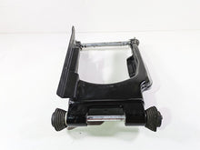 Load image into Gallery viewer, 2017 Harley Touring FLHTKSE CVO E-Glide Rear Swingarm &amp; Axle Set 47549-09A | Mototech271
