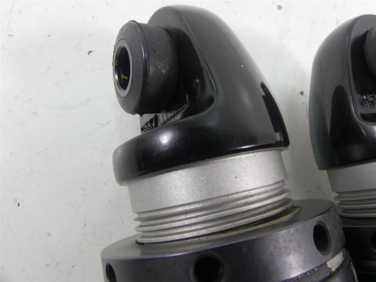 2020 Harley Sportster XL1200 NS Iron Showa Rear Low 11 1/4" Shock 54000088 {{ shop.shopifyCountryName }} - Mototech271