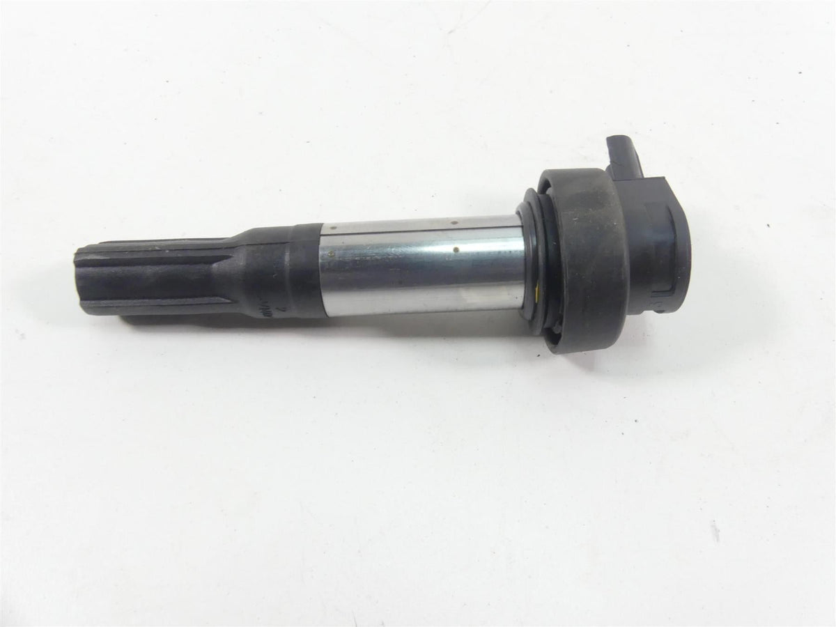 2016 BMW S1000XR K49 Eldor Ignition Stick Coil 12138523972 {{ shop.shopifyCountryName }} - Mototech271