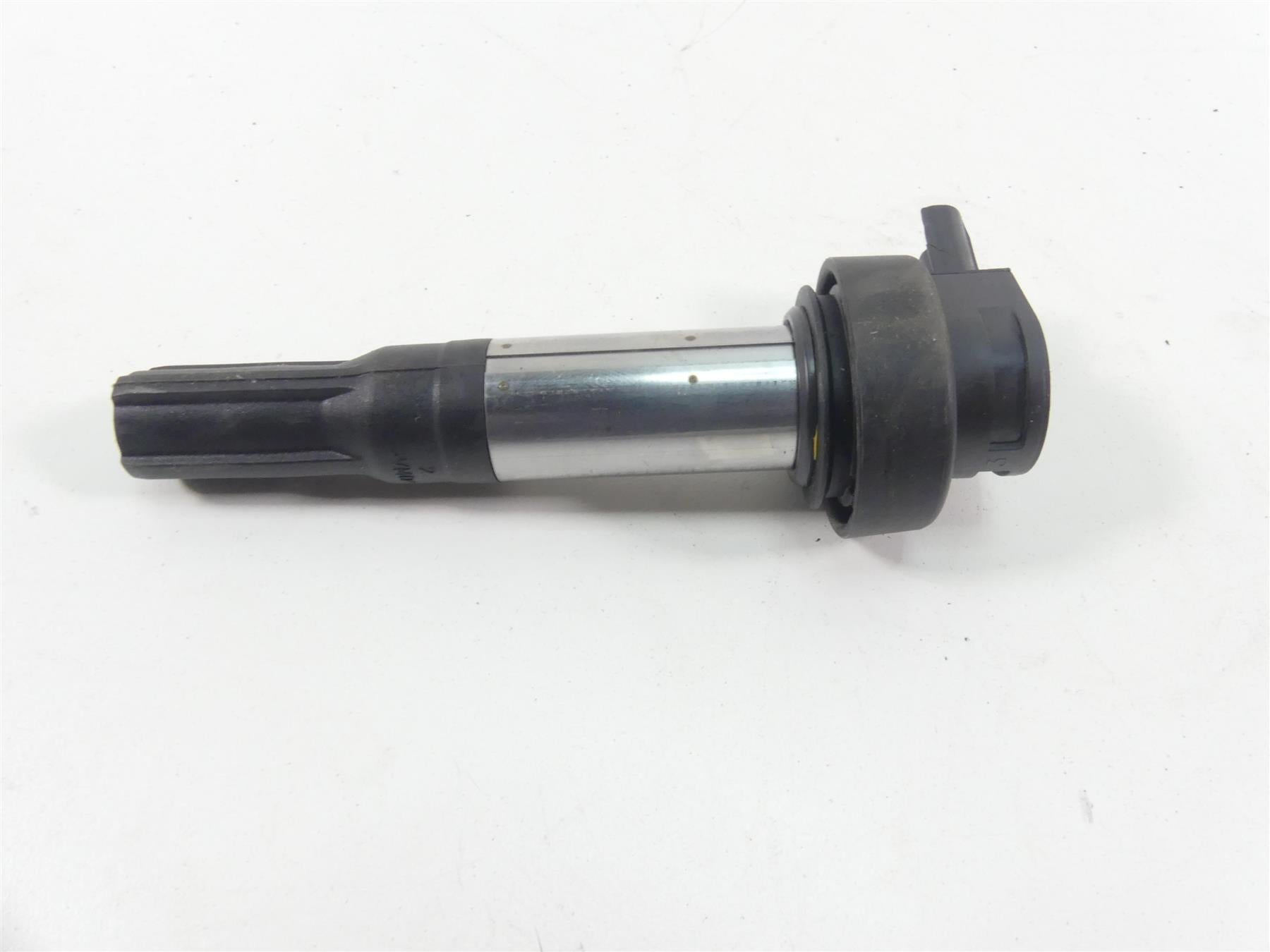 2016 BMW S1000XR K49 Eldor Ignition Stick Coil 12138523972 {{ shop.shopifyCountryName }} - Mototech271