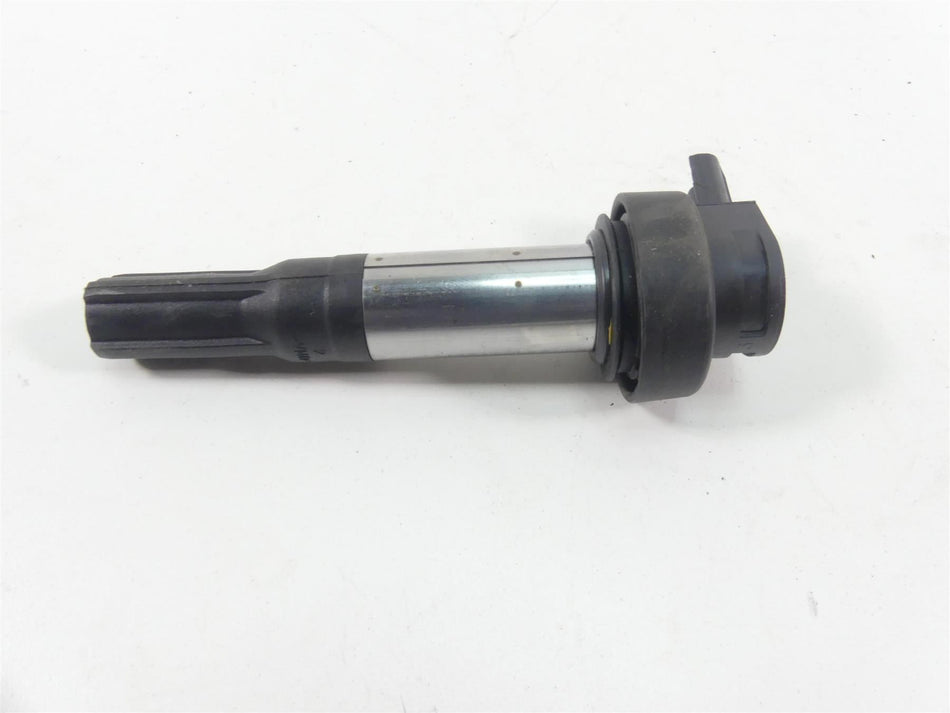 2016 BMW S1000XR K49 Eldor Ignition Stick Coil 12138523972 {{ shop.shopifyCountryName }} - Mototech271