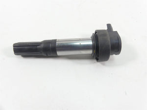 2016 BMW S1000XR K49 Eldor Ignition Stick Coil 12138523972 | Mototech271