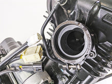 Load image into Gallery viewer, 2023 Kawasaki KLR KL 650 Adventure Running Engine Motor 3K -Video 14001-0730 | Mototech271
