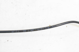 2014 MV Agusta F3 675 ERA Abs To Rear Caliper Brake Line 8000B8827 | Mototech271