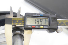 Load image into Gallery viewer, 2015 BMW F800 R K73 Rear Swing Arm Swingarm 20mm Axle 33178549121
