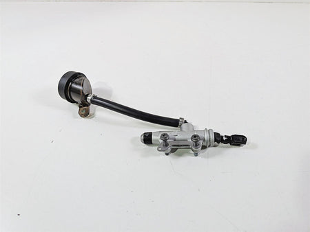 2022 BMW S1000RR K67 Brembo Rear Brake Master Cylinder 34317720905-Mototech271