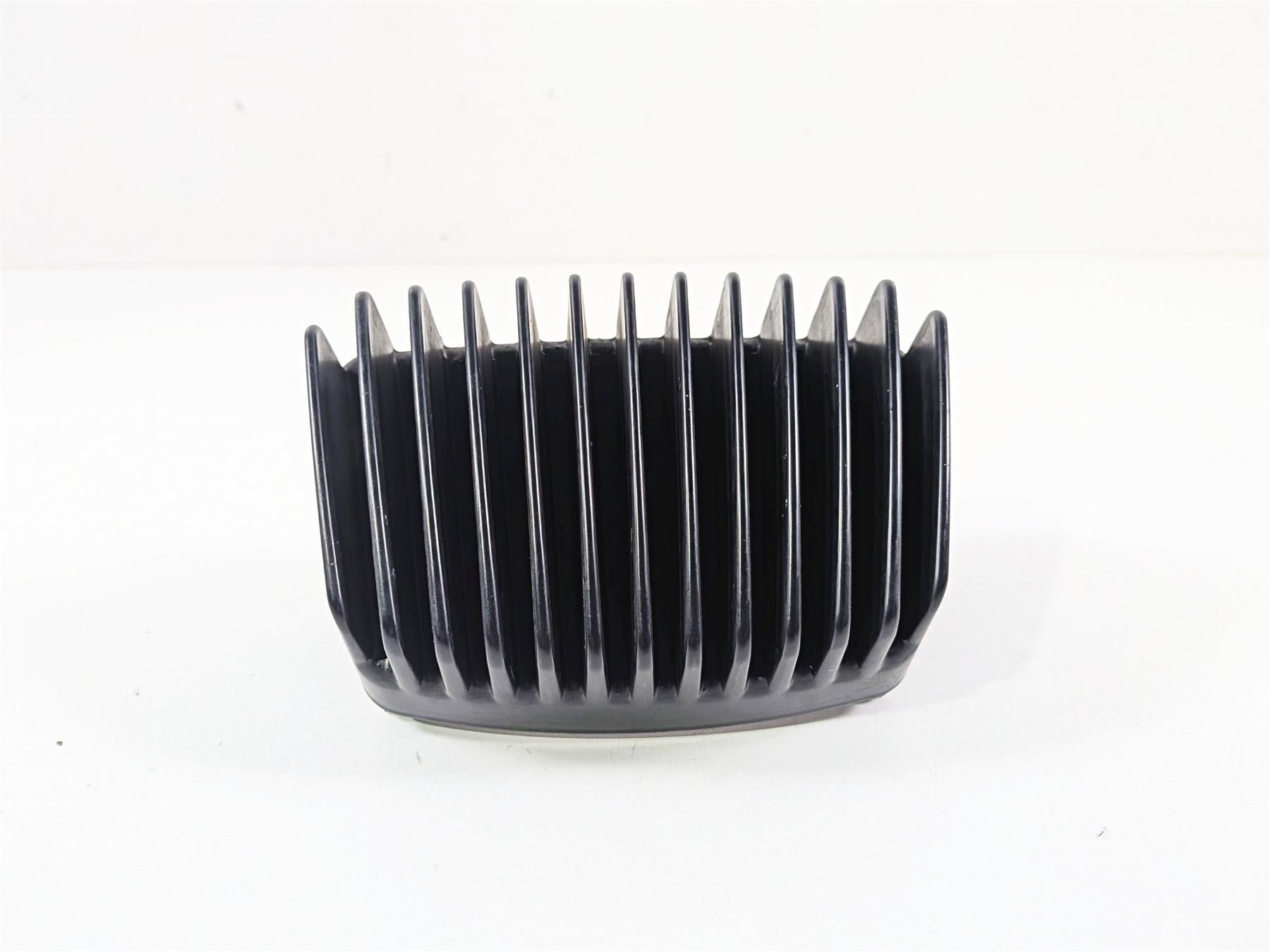 2020 Harley Touring FLTRK Road Glide Rectifier Voltage Regulator 74700025B {{ shop.shopifyCountryName }} - Mototech271