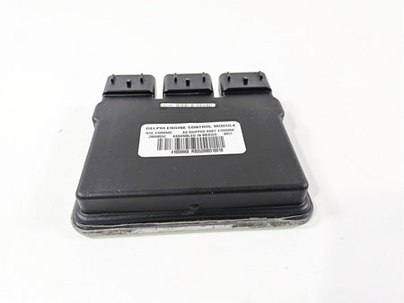 2018 Harley Touring FLHTCU Electra Glide Cdi Ecu Ecm Engine Control Module 8K 41000668-Mototech271