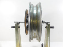 Load image into Gallery viewer, 1999 Harley Touring FLHTCUI Electra Glide Straight 16x3 Rear Wheel Rim 43402-87A | Mototech271
