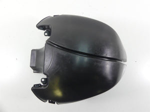 2009 Buell 1125 CR Air Box Cleaner Breather Filter P0215.1AMA P1700.1AM