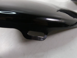 2019 Harley XL883 N Sportster Iron Left Right Side Covers 57200091DH 57200092BYM | Mototech271