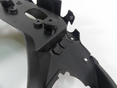 2022 Kawasaki KLR650 KL650 Adv Front Inner Dashboard Fairing Cover 14093-1076 {{ shop.shopifyCountryName }} - Mototech271