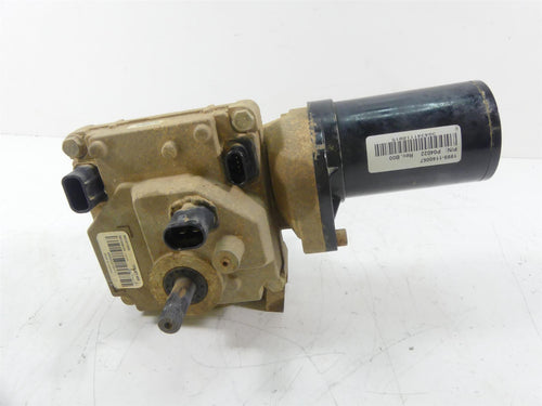 2015 Can-Am Commander 1000XT Power Steering Module Unit 1K 709401495 709401921 | Mototech271