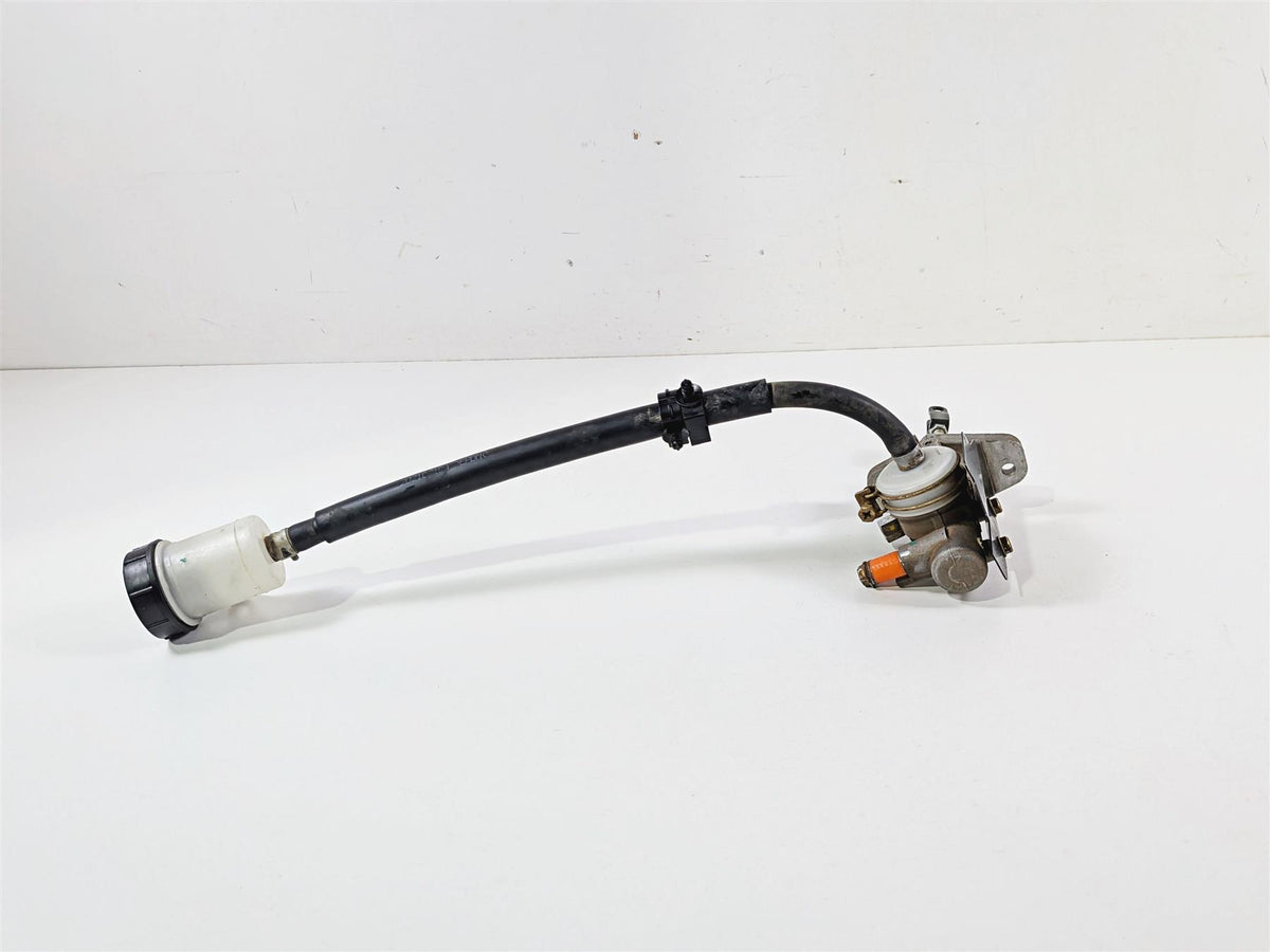 2022 Kawasaki Teryx KRX KRF 1000 SE Hayes Main Brake Master Cylinder 43015-0774 {{ shop.shopifyCountryName }} - Mototech271