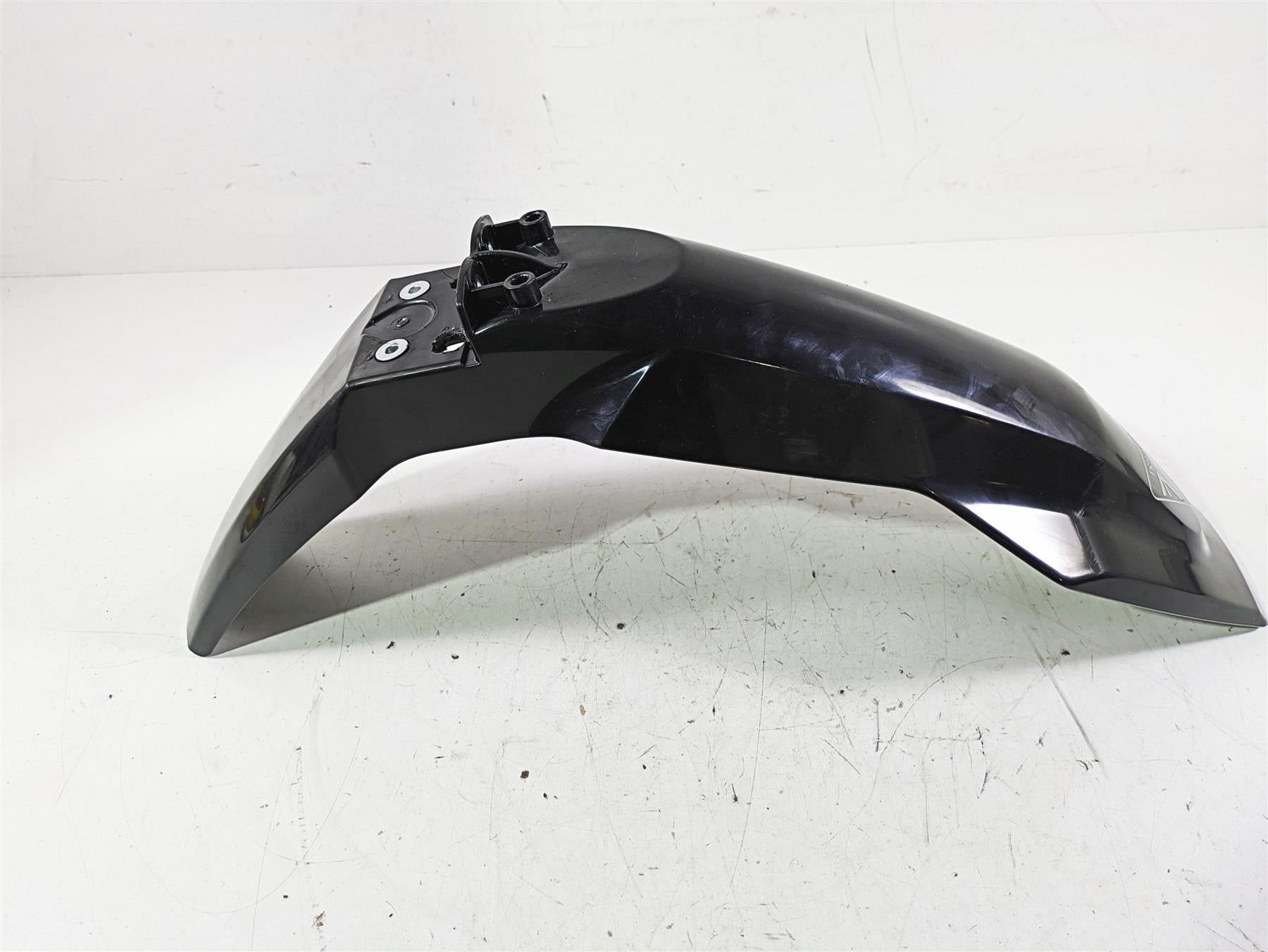 2020 Husqvarna FE 250 Front Fender Hu03363-001 {{ shop.shopifyCountryName }} - Mototech271