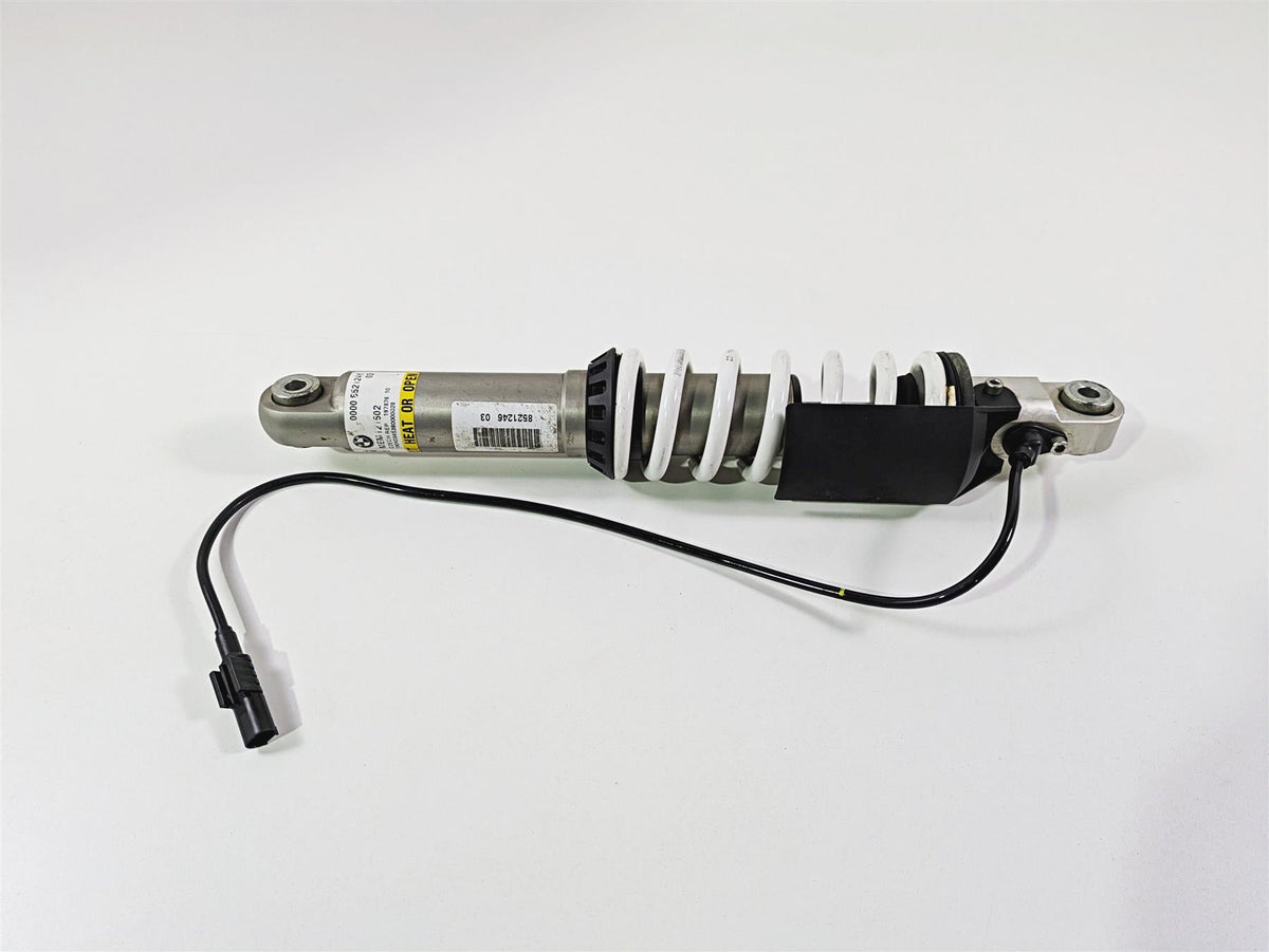 2019 BMW R1250RT K52 Front Esa Shock Damper 31489899967 {{ shop.shopifyCountryName }} - Mototech271