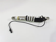 Load image into Gallery viewer, 2019 BMW R1250RT K52 Front Esa Shock Damper 31489899967 | Mototech271
