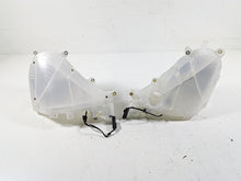 Load image into Gallery viewer, 2015 Harley Touring FLHXS Street Glide Front Audio Speaker Set - Read 57000172
