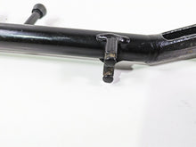 Load image into Gallery viewer, 2019 BMW R1250RT K52 Side Kickstand Kick Stand Esa 46538532726 | Mototech271
