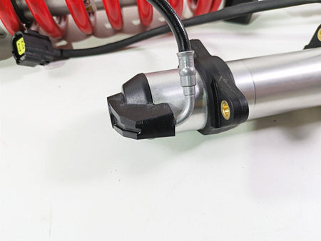 2024 Triumph Tiger 900 GT Rear Marzocchi Suspension Shock Damper T2057764 {{ shop.shopifyCountryName }} - Mototech271