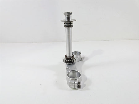 2016 BMW S1000RR K46 Straight Lower Triple Tree Steering Clamp 31428552933-Mototech271