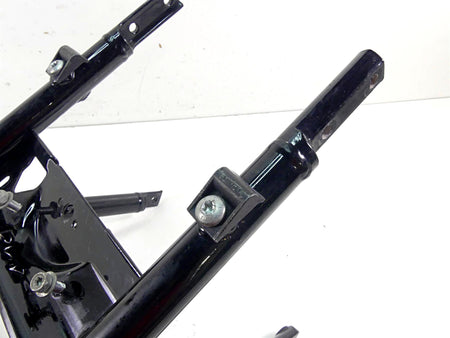 2011 Harley Touring FLTRX Road Glide Straight Subframe Sub Frame 48079-09BHP {{ shop.shopifyCountryName }} - Mototech271