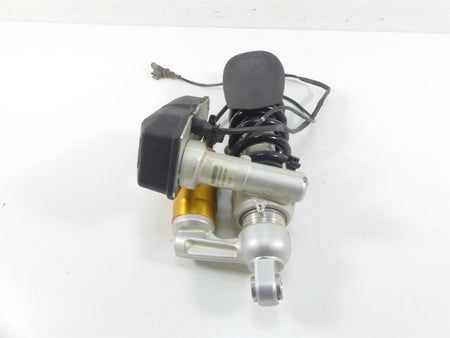 2013 BMW R1200GS GSW K50 Straight Dynamic Esa Rear Shock Damper 33548533315 {{ shop.shopifyCountryName }} - Mototech271