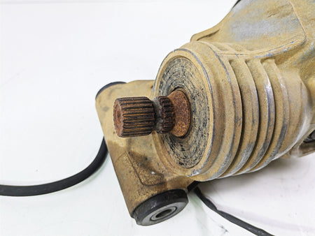2022 Polaris Ranger 1000 Premium Front Differential Gear Box 1336960 {{ shop.shopifyCountryName }} - Mototech271