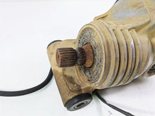 Load image into Gallery viewer, 2022 Polaris Ranger 1000 Premium Front Differential Gear Box 1336960 | Mototech271
