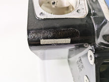 Load image into Gallery viewer, 2002 Indian Spirit Deluxe S&amp;S 88ci Super Stock Engine Crank Case Set 00-186

