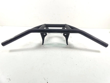 2021 Can Am Maverick Sport 1000R XRC Rear Bumper Guard 715007109 {{ shop.shopifyCountryName }} - Mototech271