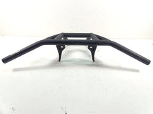 Load image into Gallery viewer, 2021 Can Am Maverick Sport 1000R XRC Rear Bumper Guard 715007109 | Mototech271
