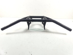 2021 Can Am Maverick Sport 1000R XRC Rear Bumper Guard 715007109 | Mototech271