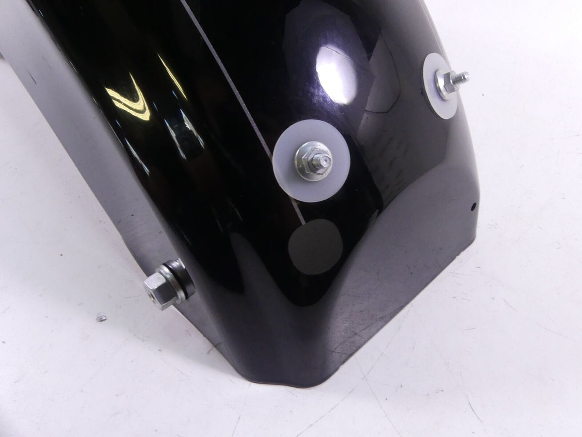 2016 Harley Touring FLHXS Street Glide Sp Rear Fender 59731-09 {{ shop.shopifyCountryName }} - Mototech271