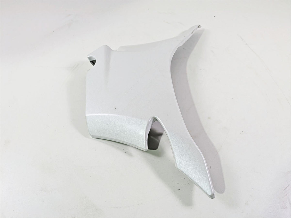 2016 Indian Chief Classic Left Upper Side Cover Fairing 5450242 5455671 {{ shop.shopifyCountryName }} - Mototech271
