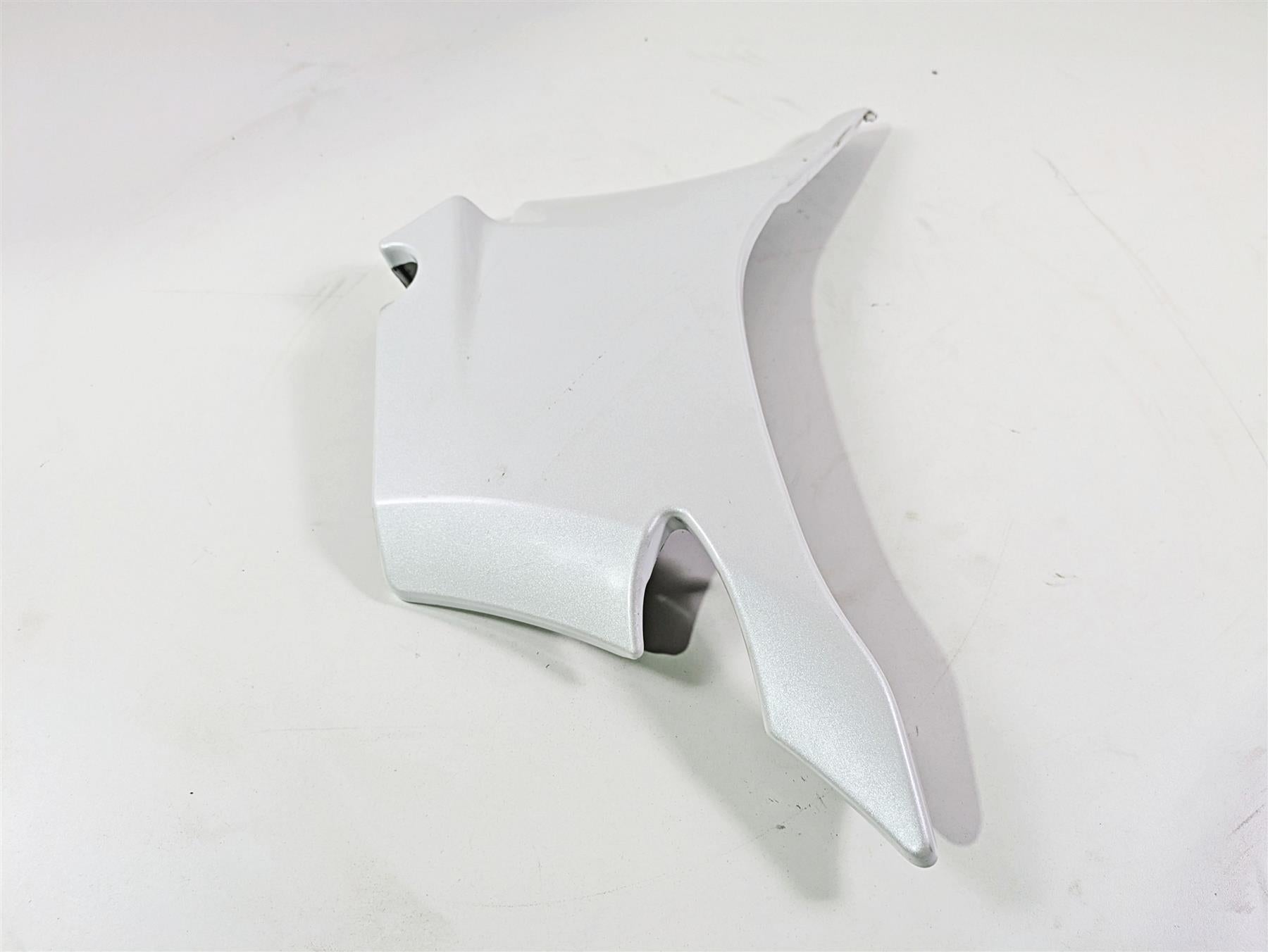2016 Indian Chief Classic Left Upper Side Cover Fairing 5450242 5455671 {{ shop.shopifyCountryName }} - Mototech271