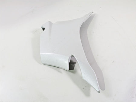 2016 Indian Chief Classic Left Upper Side Cover Fairing 5450242 5455671 {{ shop.shopifyCountryName }} - Mototech271