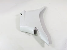 Load image into Gallery viewer, 2016 Indian Chief Classic Left Upper Side Cover Fairing 5450242 5455671 | Mototech271
