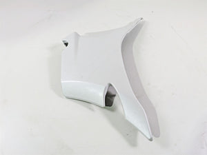 2016 Indian Chief Classic Left Upper Side Cover Fairing 5450242 5455671 | Mototech271