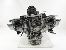 Load image into Gallery viewer, 2006 BMW R1200GS K255 Adv Running Engine Motor 46k - Video - Read 11007702961
