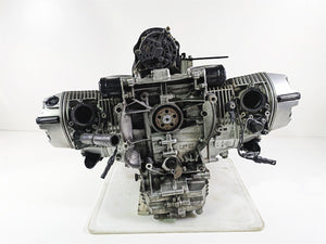 2006 BMW R1200GS K255 Adv Running Engine Motor 46k - Video - Read 11007702961