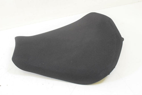 2014 MV Agusta F3 675 ERA Rider Driver Saddle Seat 8000B7402 | Mototech271